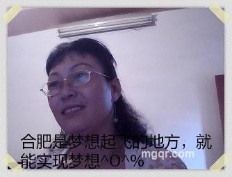 超越智慧的头像