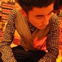 狐狼的刺痛的头像