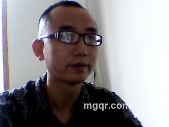 帅哥君子好逑的头像