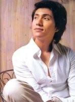 大将军爆射的头像