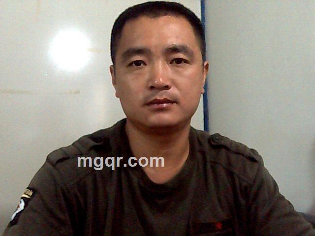 为你所向！的头像