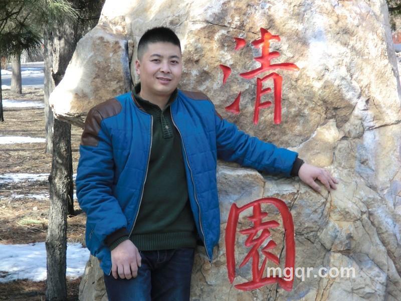 wangkaiwangkai的头像