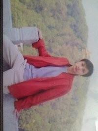 来做后吧的头像