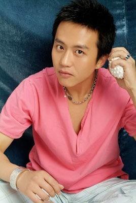 魅力男子333的头像