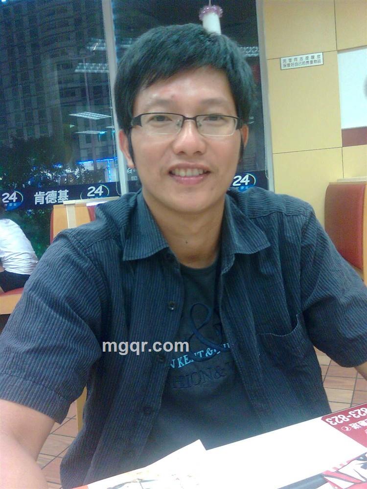 雨荷檀香的头像