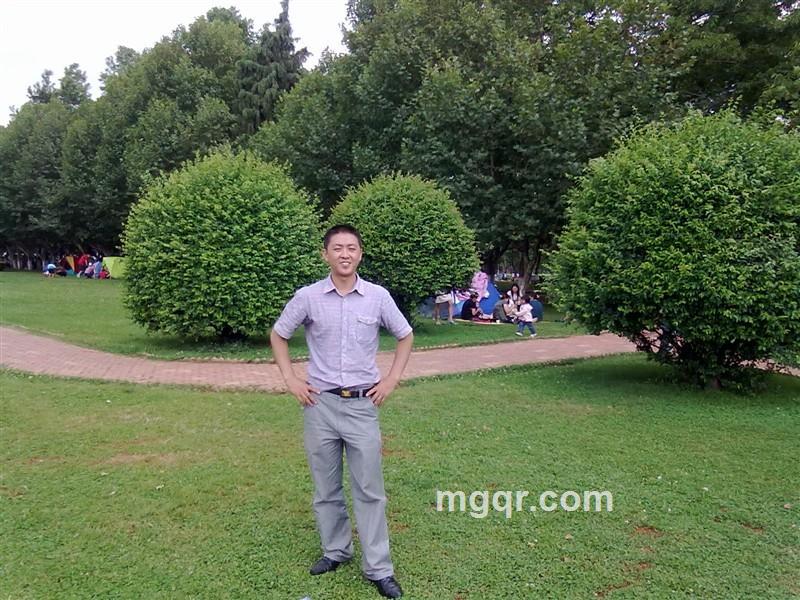 四川小子的头像