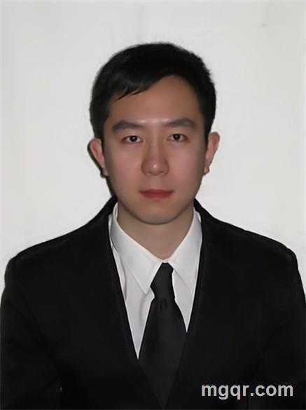 开心一刻！！！的头像