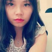 昨夜的晚风的头像