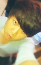 跟你做到死的头像