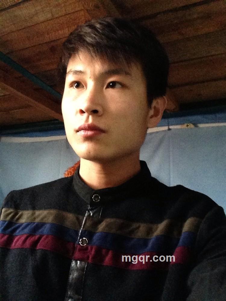 扣扣**八的头像