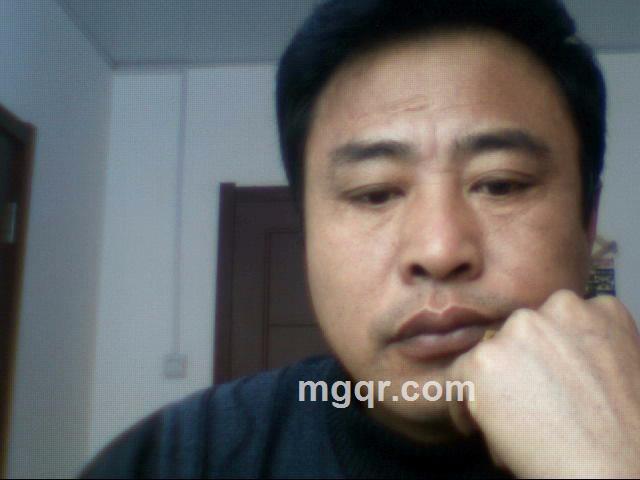 往事，今生的头像