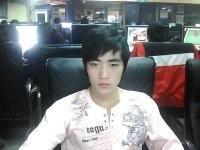 神的天地的头像