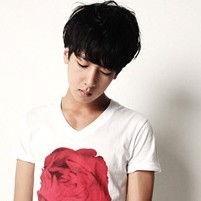 我 要 槽 的头像