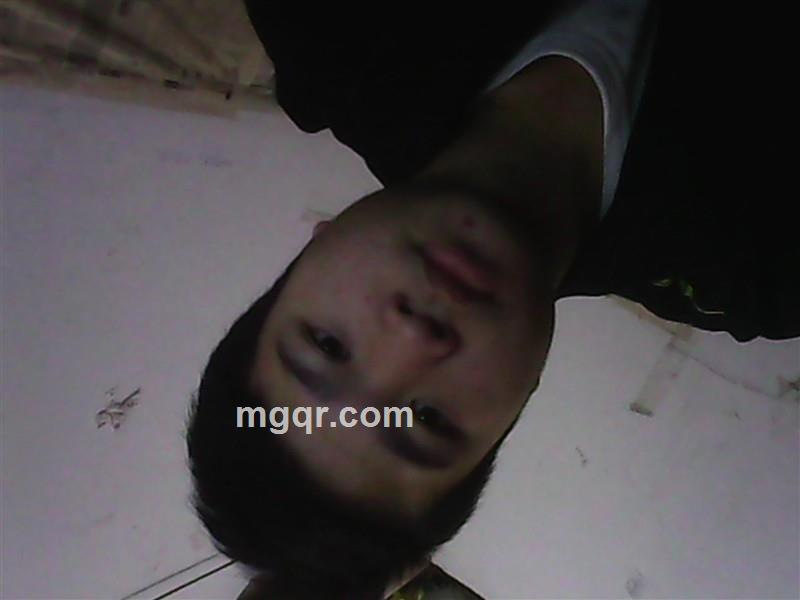 王子华丽的头像