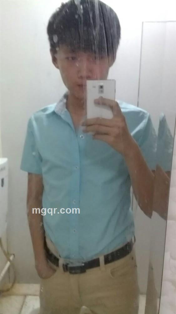 许仙敢草蛇的头像