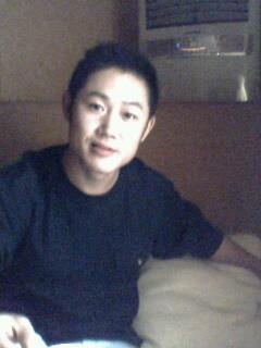 干柴烈火的爱的头像