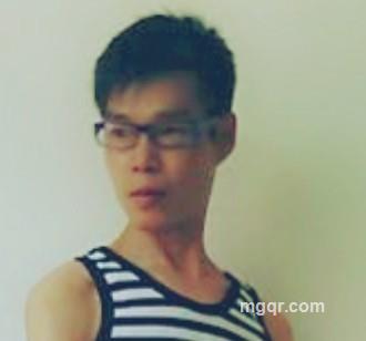 郎的诱惑1234的头像