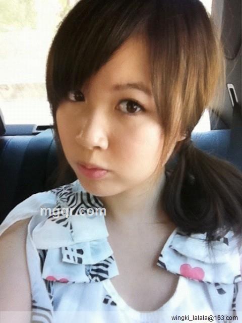 扣人心弦222的头像