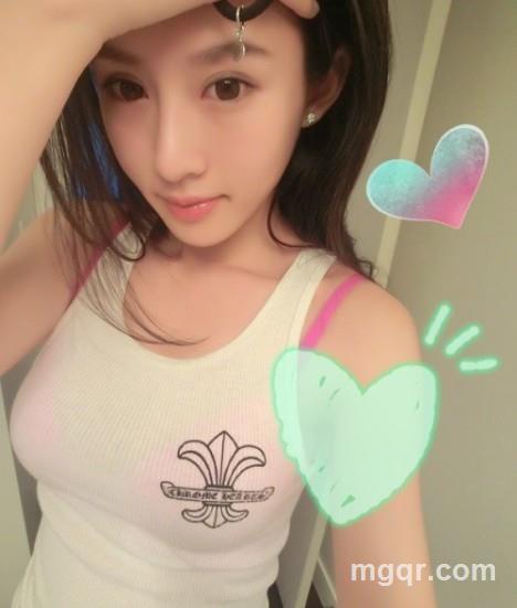 初夏时光的头像