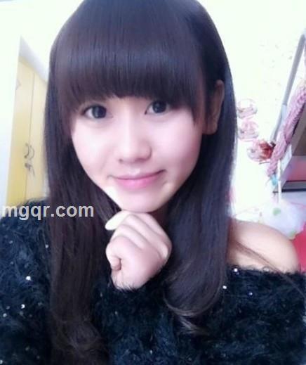 绝对诱惑吧的头像