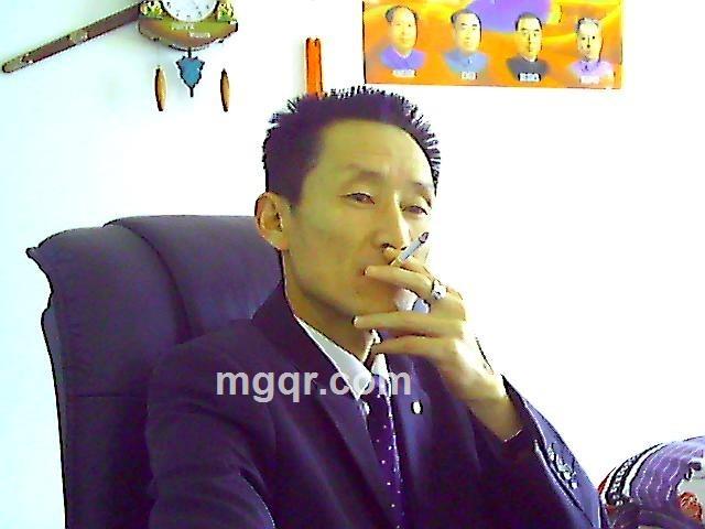 ╰*︻$═亮★剑══-的头像