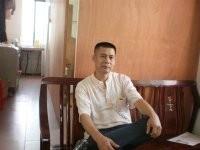 终身结伴的头像