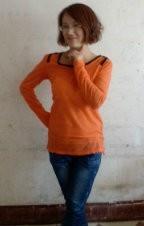 小妇人520的头像