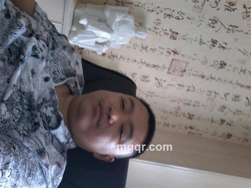 机遇就在你身边的头像