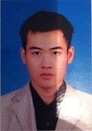会员1985299的头像
