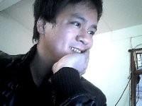 如狼是虎的男人的头像