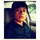 今朝有酒喝不醉的头像