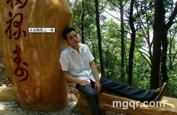 扣是 22259 05328的头像