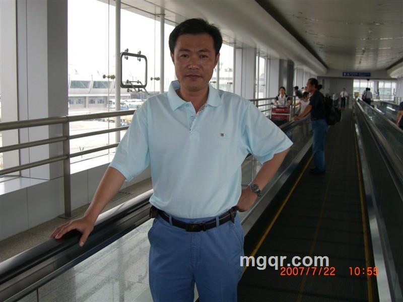 但愿如此GZ的头像