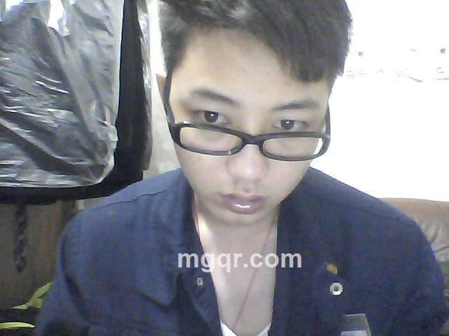 Jason Seaver 的头像