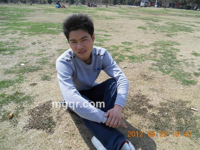 寂寞情感的头像