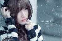 寻找薰鱼草的头像