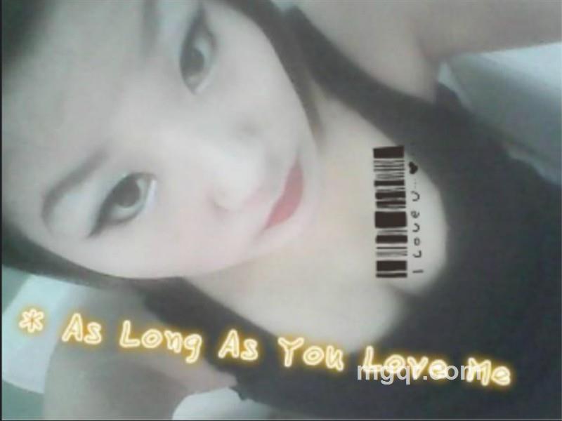 男人酒女人泪的头像