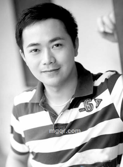 转角遇到的头像