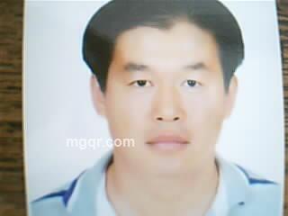 想什么的头像