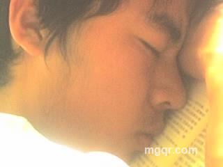 如果你愿意我也愿意的头像