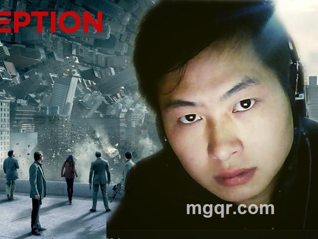 生活无聊呀的头像