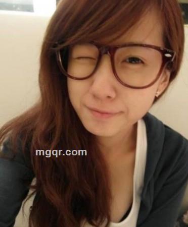 孤单荷花的头像