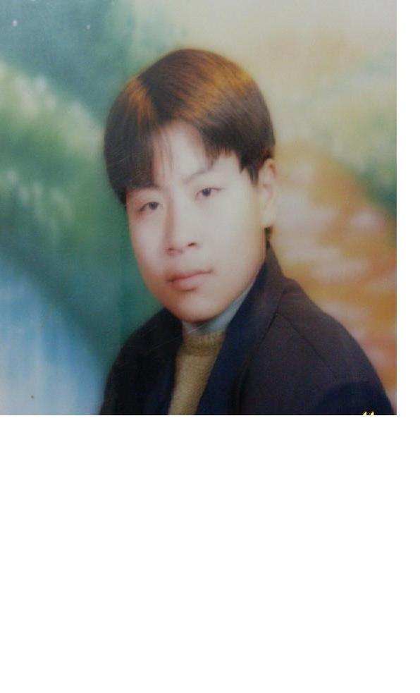 青云飘飘的头像