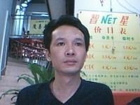 汉宫逸少的头像