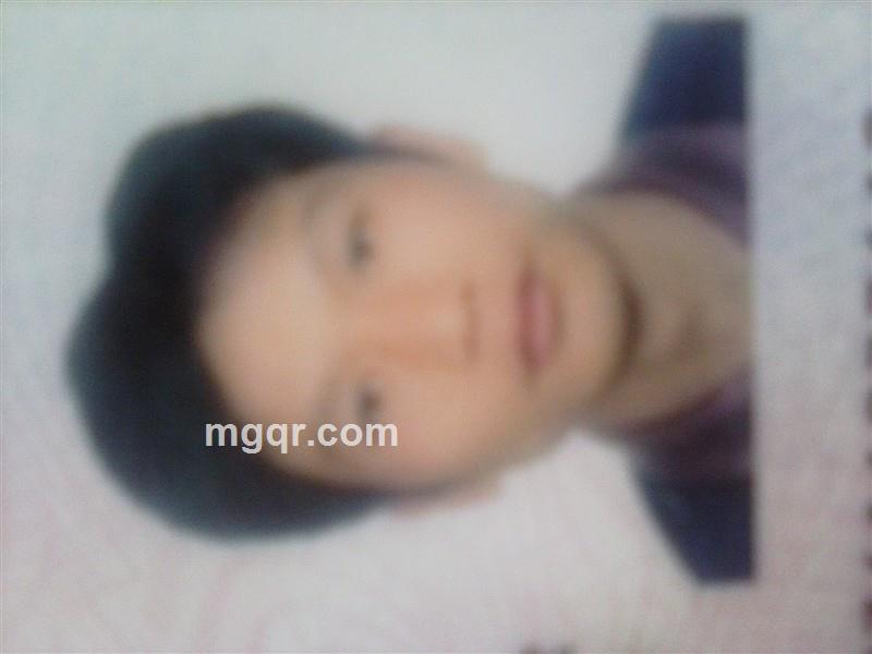 我心挽女心的头像