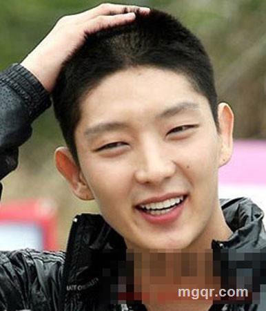 无所谓1有的头像