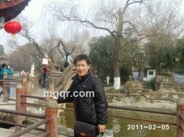 寂寞浪人之寻爱的头像