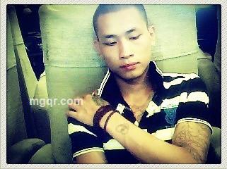 ζ??????? 封忆的头像