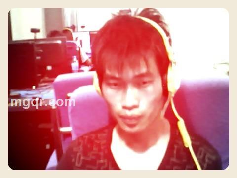 夜街落尽繁华的头像