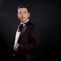 激情与爱共享的头像